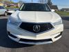 2019 Acura MDX SH-AWD w/Advance | Ephrata, PA | Oregon Pike Motors