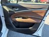 2019 Acura MDX SH-AWD w/Advance | Ephrata, PA | Oregon Pike Motors 2019 Acura MDX SH-AWD w/Advance | Ephrata, PA | Oregon Pike Motors