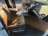 2019 Acura MDX SH-AWD w/Advance | Ephrata, PA | Oregon Pike Motors