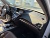 2019 Acura MDX SH-AWD w/Advance | Ephrata, PA | Oregon Pike Motors