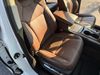 2019 Acura MDX SH-AWD w/Advance | Ephrata, PA | Oregon Pike Motors