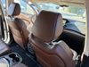 2019 Acura MDX SH-AWD w/Advance | Ephrata, PA | Oregon Pike Motors