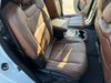 2019 Acura MDX SH-AWD w/Advance | Ephrata, PA | Oregon Pike Motors 2019 Acura MDX SH-AWD w/Advance | Ephrata, PA | Oregon Pike Motors