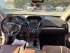 2019 Acura MDX SH-AWD w/Advance | Ephrata, PA | Oregon Pike Motors