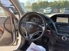 2019 Acura MDX SH-AWD w/Advance | Ephrata, PA | Oregon Pike Motors