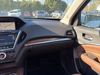 2019 Acura MDX SH-AWD w/Advance | Ephrata, PA | Oregon Pike Motors
