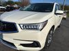 2019 Acura MDX SH-AWD w/Advance | Ephrata, PA | Oregon Pike Motors 2019 Acura MDX SH-AWD w/Advance | Ephrata, PA | Oregon Pike Motors