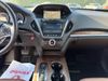2019 Acura MDX SH-AWD w/Advance | Ephrata, PA | Oregon Pike Motors
