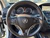 2019 Acura MDX SH-AWD w/Advance | Ephrata, PA | Oregon Pike Motors 2019 Acura MDX SH-AWD w/Advance | Ephrata, PA | Oregon Pike Motors