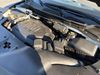 2019 Acura MDX SH-AWD w/Advance | Ephrata, PA | Oregon Pike Motors