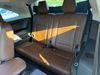 2019 Acura MDX SH-AWD w/Advance | Ephrata, PA | Oregon Pike Motors