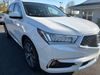 2019 Acura MDX SH-AWD w/Advance | Ephrata, PA | Oregon Pike Motors 2019 Acura MDX SH-AWD w/Advance | Ephrata, PA | Oregon Pike Motors