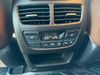 2019 Acura MDX SH-AWD w/Advance | Ephrata, PA | Oregon Pike Motors 2019 Acura MDX SH-AWD w/Advance | Ephrata, PA | Oregon Pike Motors