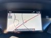 2019 Acura MDX SH-AWD w/Advance | Ephrata, PA | Oregon Pike Motors 2019 Acura MDX SH-AWD w/Advance | Ephrata, PA | Oregon Pike Motors