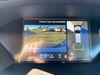 2019 Acura MDX SH-AWD w/Advance | Ephrata, PA | Oregon Pike Motors