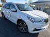 2019 Acura MDX SH-AWD w/Advance | Ephrata, PA | Oregon Pike Motors 2019 Acura MDX SH-AWD w/Advance | Ephrata, PA | Oregon Pike Motors