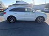 2019 Acura MDX SH-AWD w/Advance | Ephrata, PA | Oregon Pike Motors 2019 Acura MDX SH-AWD w/Advance | Ephrata, PA | Oregon Pike Motors