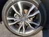 2019 Acura MDX SH-AWD w/Advance | Ephrata, PA | Oregon Pike Motors