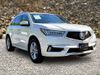 2019 Acura MDX SH-AWD w/Tech w/A-SPEC | Naugatuck, Connecticut | A Better Way Wholesale Autos-CT 2019 Acura MDX SH-AWD w/Tech w/A-SPEC | Naugatuck, Connecticut | A Better Way Wholesale Autos-CT
