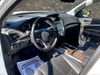 2019 Acura MDX SH-AWD w/Tech w/A-SPEC | Naugatuck, Connecticut | A Better Way Wholesale Autos-CT