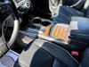 2019 Acura MDX SH-AWD w/Tech w/A-SPEC | Naugatuck, Connecticut | A Better Way Wholesale Autos-CT 2019 Acura MDX SH-AWD w/Tech w/A-SPEC | Naugatuck, Connecticut | A Better Way Wholesale Autos-CT