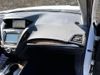 2019 Acura MDX SH-AWD w/Tech w/A-SPEC | Naugatuck, Connecticut | A Better Way Wholesale Autos-CT