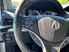 2019 Acura MDX SH-AWD w/Tech w/A-SPEC | Naugatuck, Connecticut | A Better Way Wholesale Autos-CT 2019 Acura MDX SH-AWD w/Tech w/A-SPEC | Naugatuck, Connecticut | A Better Way Wholesale Autos-CT