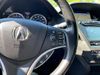 2019 Acura MDX SH-AWD w/Tech w/A-SPEC | Naugatuck, Connecticut | A Better Way Wholesale Autos-CT