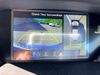 2019 Acura MDX SH-AWD w/Tech w/A-SPEC | Naugatuck, Connecticut | A Better Way Wholesale Autos-CT