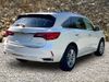 2019 Acura MDX SH-AWD w/Tech w/A-SPEC | Naugatuck, Connecticut | A Better Way Wholesale Autos-CT
