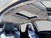 2019 Acura MDX SH-AWD w/Tech w/A-SPEC | Naugatuck, Connecticut | A Better Way Wholesale Autos-CT 2019 Acura MDX SH-AWD w/Tech w/A-SPEC | Naugatuck, Connecticut | A Better Way Wholesale Autos-CT