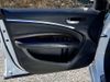 2019 Acura MDX SH-AWD w/Tech w/A-SPEC | Naugatuck, Connecticut | A Better Way Wholesale Autos-CT