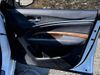 2019 Acura MDX SH-AWD w/Tech w/A-SPEC | Naugatuck, Connecticut | A Better Way Wholesale Autos-CT
