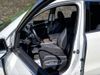 2019 Acura MDX SH-AWD w/Tech w/A-SPEC | Naugatuck, Connecticut | A Better Way Wholesale Autos-CT