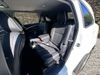 2019 Acura MDX SH-AWD w/Tech w/A-SPEC | Naugatuck, Connecticut | A Better Way Wholesale Autos-CT
