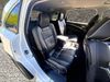 2019 Acura MDX SH-AWD w/Tech w/A-SPEC | Naugatuck, Connecticut | A Better Way Wholesale Autos-CT
