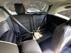 2019 Acura MDX SH-AWD w/Tech w/A-SPEC | Naugatuck, Connecticut | A Better Way Wholesale Autos-CT 2019 Acura MDX SH-AWD w/Tech w/A-SPEC | Naugatuck, Connecticut | A Better Way Wholesale Autos-CT