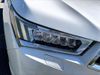 2019 Acura MDX SH-AWD w/Tech w/A-SPEC | Naugatuck, Connecticut | A Better Way Wholesale Autos-CT