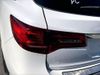 2019 Acura MDX SH-AWD w/Tech w/A-SPEC | Naugatuck, Connecticut | A Better Way Wholesale Autos-CT