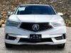 2019 Acura MDX SH-AWD w/Tech w/A-SPEC | Naugatuck, Connecticut | A Better Way Wholesale Autos-CT