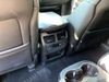 2019 Acura MDX SH-AWD w/Tech w/A-SPEC | Naugatuck, Connecticut | A Better Way Wholesale Autos-CT 2019 Acura MDX SH-AWD w/Tech w/A-SPEC | Naugatuck, Connecticut | A Better Way Wholesale Autos-CT