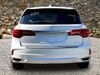 2019 Acura MDX SH-AWD w/Tech w/A-SPEC | Naugatuck, Connecticut | A Better Way Wholesale Autos-CT