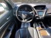 2019 Acura MDX SH-AWD w/Tech w/A-SPEC | Naugatuck, Connecticut | A Better Way Wholesale Autos-CT 2019 Acura MDX SH-AWD w/Tech w/A-SPEC | Naugatuck, Connecticut | A Better Way Wholesale Autos-CT