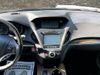 2019 Acura MDX SH-AWD w/Tech w/A-SPEC | Naugatuck, Connecticut | A Better Way Wholesale Autos-CT 2019 Acura MDX SH-AWD w/Tech w/A-SPEC | Naugatuck, Connecticut | A Better Way Wholesale Autos-CT