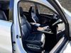 2019 Acura MDX SH-AWD w/Tech w/A-SPEC | Naugatuck, Connecticut | A Better Way Wholesale Autos-CT 2019 Acura MDX SH-AWD w/Tech w/A-SPEC | Naugatuck, Connecticut | A Better Way Wholesale Autos-CT