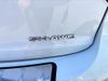 2019 Acura MDX SH-AWD w/Tech w/A-SPEC | Naugatuck, Connecticut | A Better Way Wholesale Autos-CT 2019 Acura MDX SH-AWD w/Tech w/A-SPEC | Naugatuck, Connecticut | A Better Way Wholesale Autos-CT