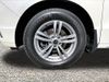 2019 Acura MDX SH-AWD w/Tech w/A-SPEC | Naugatuck, Connecticut | A Better Way Wholesale Autos-CT 2019 Acura MDX SH-AWD w/Tech w/A-SPEC | Naugatuck, Connecticut | A Better Way Wholesale Autos-CT