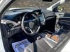 2019 Acura MDX SH-AWD w/Tech w/A-SPEC | Naugatuck, Connecticut | A Better Way Wholesale Autos-CT