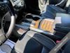 2019 Acura MDX SH-AWD w/Tech w/A-SPEC | Naugatuck, Connecticut | A Better Way Wholesale Autos-CT
