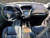2019 Acura MDX SH-AWD w/Tech w/A-SPEC | Naugatuck, Connecticut | A Better Way Wholesale Autos-CT 2019 Acura MDX SH-AWD w/Tech w/A-SPEC | Naugatuck, Connecticut | A Better Way Wholesale Autos-CT